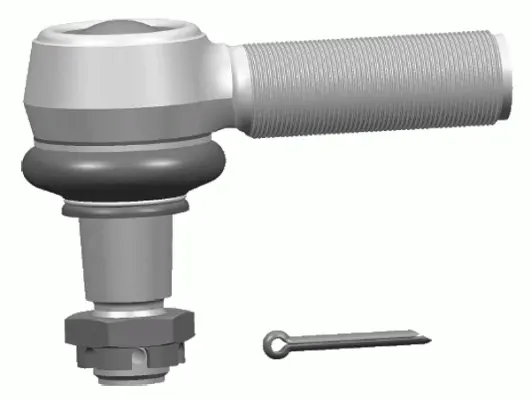 LEMFOERDER ANGLE JOINT 