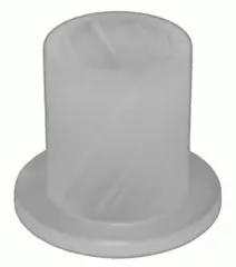 LEMFOERDER DRIVING CAB MOUNTING