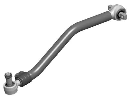 LEMFOERDER TORQUE ROD 