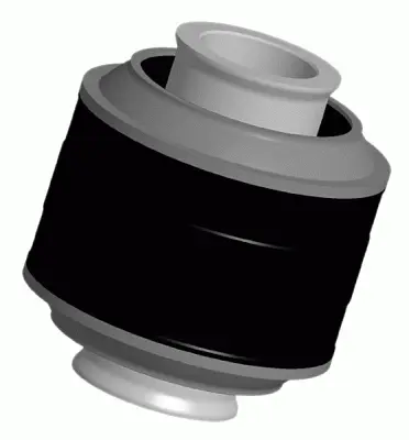 LEMFOERDER REP. KIT LINK 