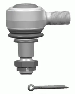 LEMFOERDER ANGLE JOINT 