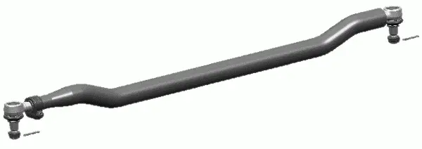LEMFOERDER STEERING TIE ROD 