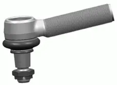 Endeledd Høyregjenget Scania Lemförder