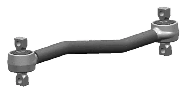LEMFOERDER TORQUE ROD 