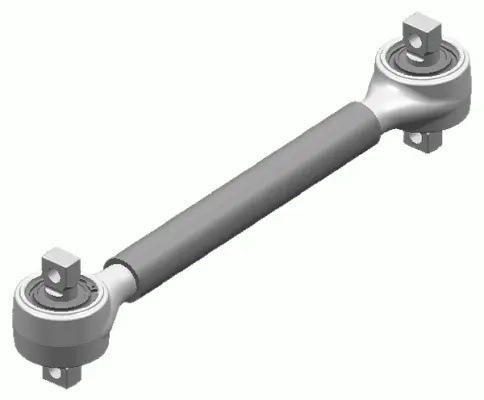 LEMFOERDER TORQUE ROD 