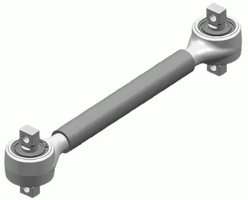 LEMFOERDER TORQUE ROD 