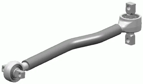LEMFOERDER TORQUE ROD 