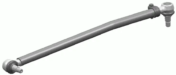 LEMFOERDER CENTRE ROD 