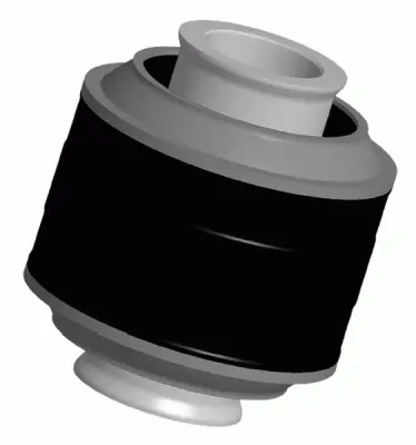LEMFOERDER REP. KIT LINK 