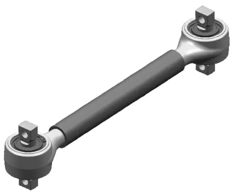 LEMFOERDER TORQUE ROD 