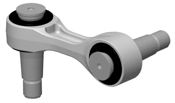 LEMFOERDER STABILIZER ROD 