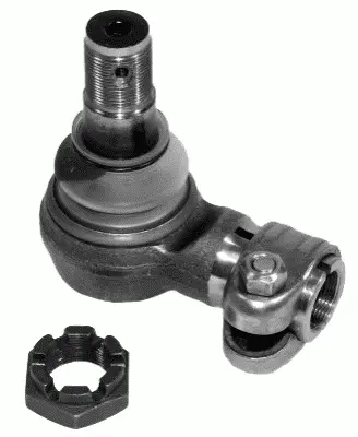 LEMFOERDER ANGLE JOINT 