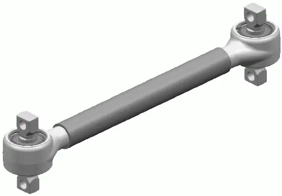 LEMFOERDER TORQUE ROD 
