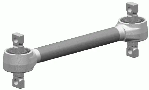 LEMFOERDER TORQUE ROD 