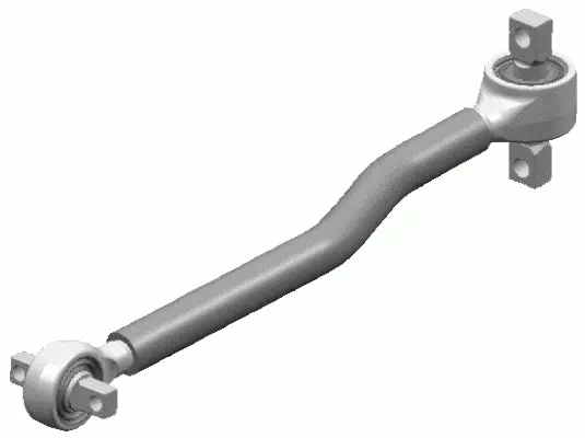 LEMFOERDER TORQUE ROD 