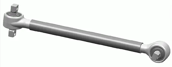 LEMFOERDER TORQUE ROD 