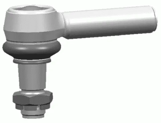 LEMFOERDER ANGLE JOINT 