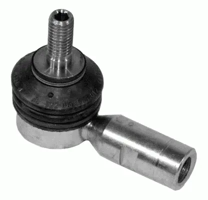 LEMFOERDER ANGLE JOINT 