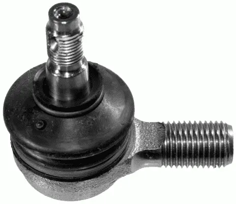 LEMFOERDER ANGLE JOINT 