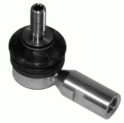 LEMFOERDER ANGLE JOINT 