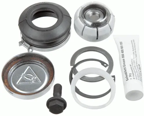 LEMFOERDER REP. KIT LINK 