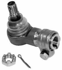 LEMFOERDER ANGLE JOINT