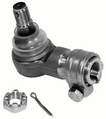 LEMFOERDER ANGLE JOINT 