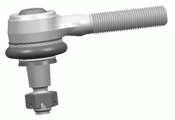LEMFOERDER ANGLE JOINT 