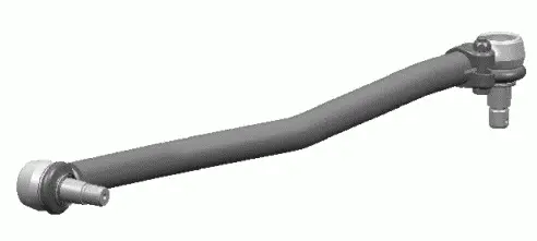 LEMFOERDER CENTRE ROD 