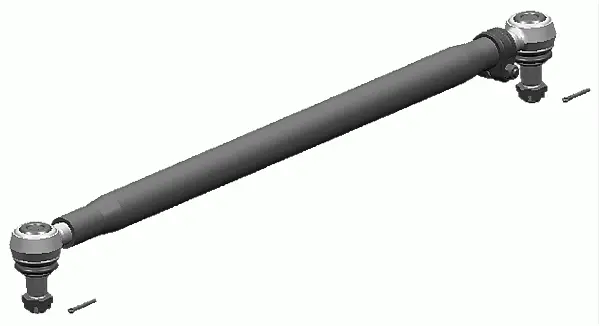 LEMFOERDER STEERING TIE ROD 