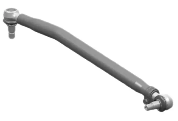 LEMFOERDER STEERING TIE ROD 