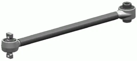 LEMFOERDER TORQUE ROD