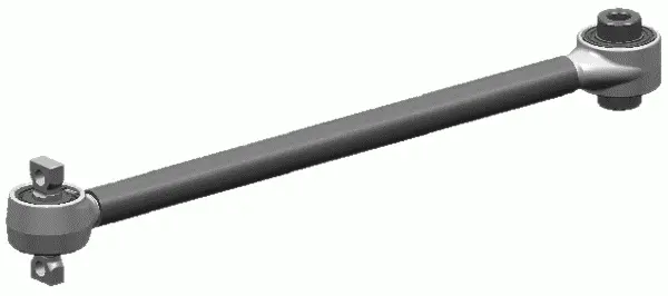 LEMFOERDER TORQUE ROD 