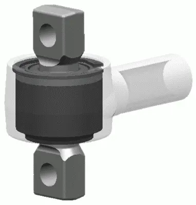 LEMFOERDER REP. KIT LINK 