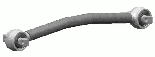 LEMFOERDER WISHBONE 