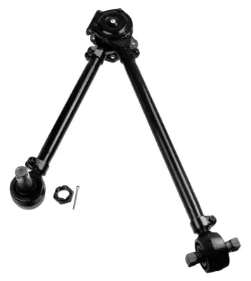 LEMFOERDER TORQUE ROD 