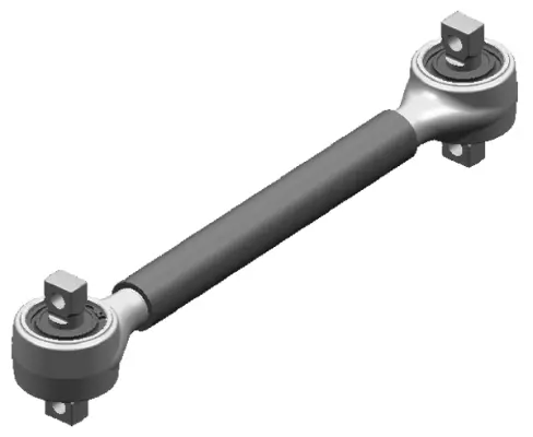 LEMFOERDER TORQUE ROD 