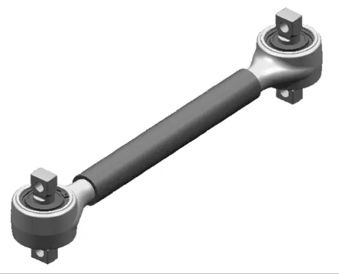 LEMFOERDER TORQUE ROD 
