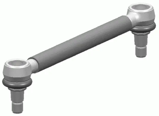 LEMFOERDER STABILIZER ROD 
