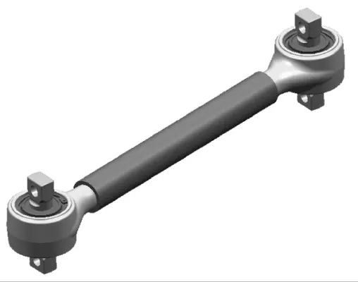 LEMFOERDER TORQUE ROD 