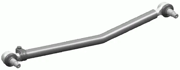 LEMFOERDER STEERING TIE ROD 