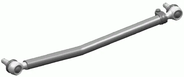 LEMFOERDER STEERING TIE ROD 