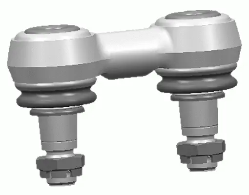 LEMFOERDER STABILIZER ROD 