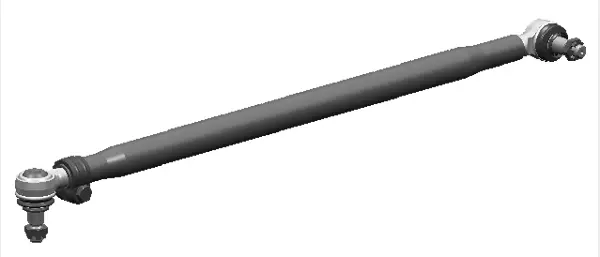 LEMFOERDER CENTRE ROD 