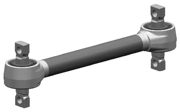 LEMFOERDER TORQUE ROD 