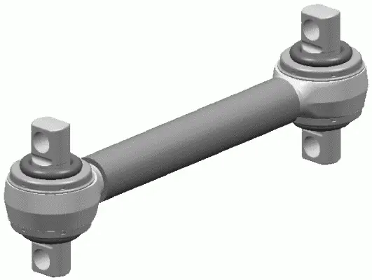 LEMFOERDER TORQUE ROD 
