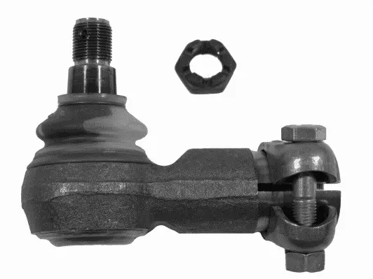 LEMFOERDER ANGLE JOINT 