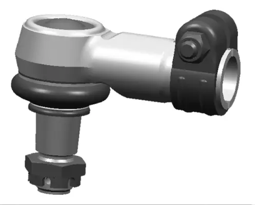 LEMFOERDER ANGLE JOINT 