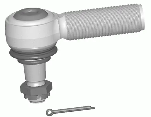 LEMFOERDER ANGLE JOINT 