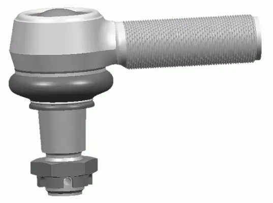 LEMFOERDER ANGLE JOINT 